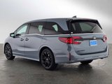 New 2026 Honda Odyssey Sport-L image 5