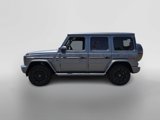New 2025 Mercedes-Benz G 580 w/ EQ Technology image 2
