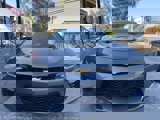 Used 2017 Chevrolet Camaro SS image 2