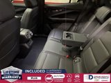 Used 2024 Chevrolet Blazer EV LT image 4