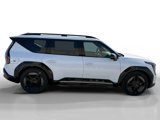 New 2026 Kia EV9 GT-Line image 6