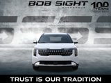 New 2026 Kia Carnival EX image 3
