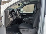 New 2025 GMC Sierra 3500 SLE w/ SLE Value Package image 4
