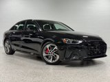 Used 2023 Audi A4 2.0T Premium Plus w/ Premium Plus Package image 4