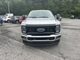 New 2024 Ford F250 XL w/ STX Appearance Package image 5