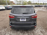 Used 2018 Ford EcoSport S image 5