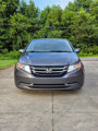 Used 2016 Honda Odyssey EX-L image 2