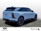 New 2025 Cadillac Escalade IQ Sport 2 image 2