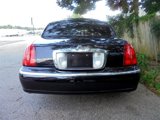 Used 2001 Lincoln Town Car Cartier L image 5