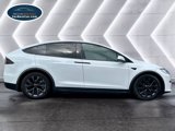 Used 2023 Tesla Model X image 4