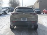 New 2025 MAZDA CX-30 Carbon image 5