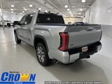 New 2025 Toyota Tundra 1794 Edition image 6