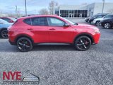 New 2024 Dodge Hornet R/T image 2