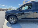 New 2026 Honda Passport RTL image 2