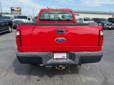 Used 2012 Ford F250 XL image 4