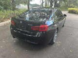 Used 2016 BMW 328i Sedan image 4