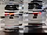New 2025 Mercedes-Benz GLC 350e 4MATIC image 5