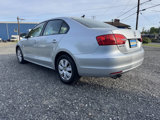 Used 2014 Volkswagen Jetta SE image 6