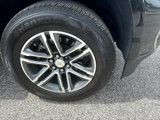 Used 2021 Chevrolet Colorado LT image 4