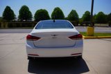 Used 2016 Hyundai Genesis 3.8 w/ Option Group 02 image 6