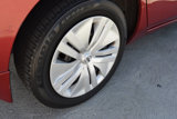 Used 2013 Nissan Leaf S w/ Charger Pkg image 4