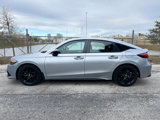 Used 2023 Honda Civic Sport image 6