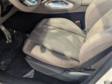 New 2026 Mercedes-Benz GLS 63 AMG 4MATIC image 4