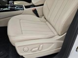 New 2025 Audi Q5 2.0T Premium w/ Convenience Plus Package image 4