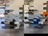 New 2025 BMW M5 w/ Carbon Package image 1