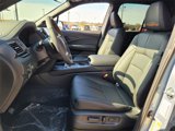 New 2025 Honda Ridgeline TrailSport image 5
