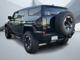 New 2025 GMC Hummer EV 3X w/ Extreme Off-Road Package image 5