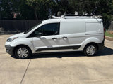 Used 2014 Ford Transit Connect XL image 3
