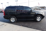 Used 2013 Chevrolet Tahoe LS image 4