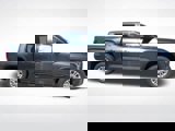 New 2025 Toyota Tundra SR5 image 3