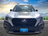 New 2025 Subaru Forester Wilderness image 2