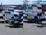 New 2025 GMC Sierra 1500 AT4 image 3