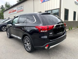Used 2018 Mitsubishi Outlander GT image 6
