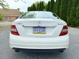Used 2010 Mercedes-Benz C 300 4MATIC Sedan image 6