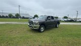 New 2025 RAM 2500 Tradesman image 3