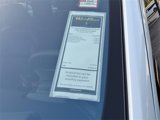 New 2025 Lincoln Navigator Black Label image 5