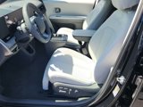 New 2025 Hyundai Ioniq 5 Limited image 5