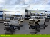 View Video