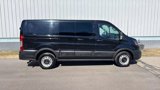 Used 2020 Ford Transit 150 Low Roof w/ Load Area Protection Package image 3