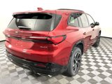New 2025 Buick Enclave Sport Touring w/ Power Package image 6