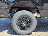 New 2025 Ford F250 XLT image 5