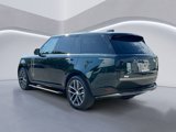 New 2025 Land Rover Range Rover SE image 5