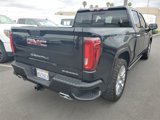 Used 2020 GMC Sierra 1500 Denali w/ Denali Ultimate Package image 4
