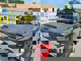 Certified 2023 Ford F150 Limited image 5