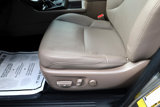 Used 2023 Lexus GX 460 Premium image 6
