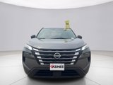 Used 2024 Nissan Rogue S image 2
